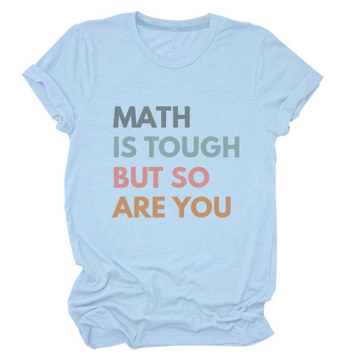 Womens Fashion T-Shirt, Short Sl Ve Tee_Cwdsd8364