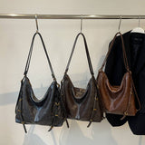 2024 Fall Fashion Commut Casual Tote Bag_Cwab3282