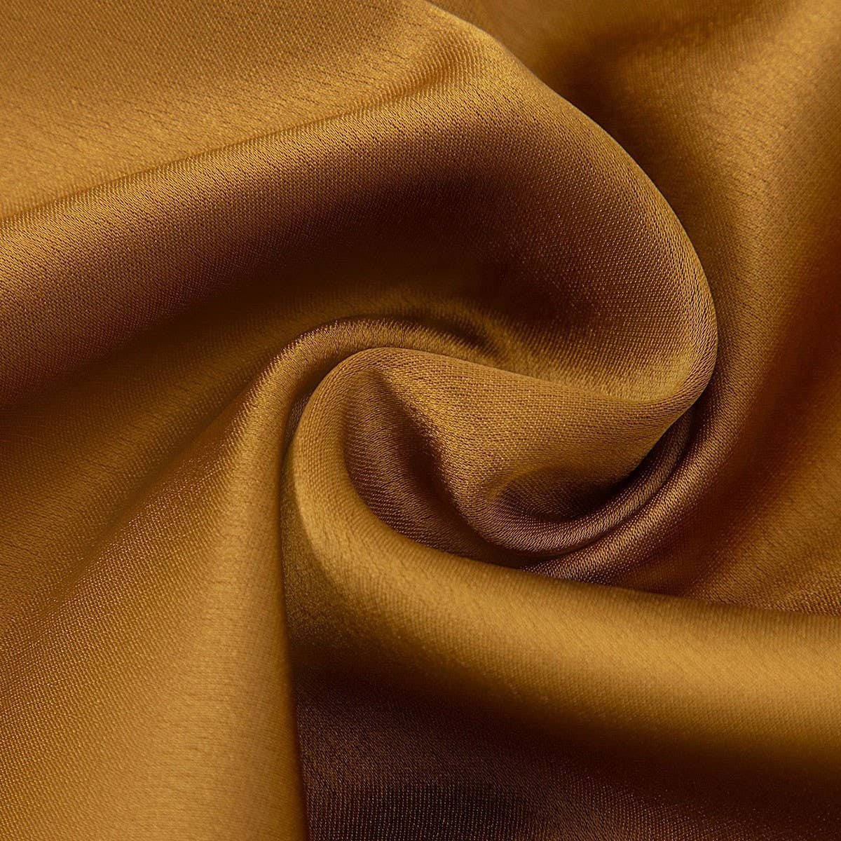 SOLID COLOR SATIN SLIT SKIRT SEXY A LINE MINISKIRT_CWBSS0375