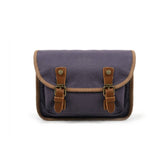 Unisex Camera Satchel With Removable Insert_Cwab5571