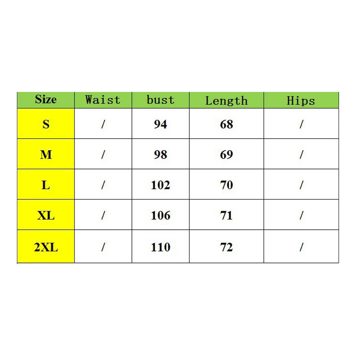 Solid Off-Shoulder Short Sleeved Baggy T-Shirt