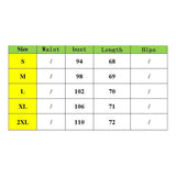 Solid Off-Shoulder Short Sleeved Baggy T-Shirt