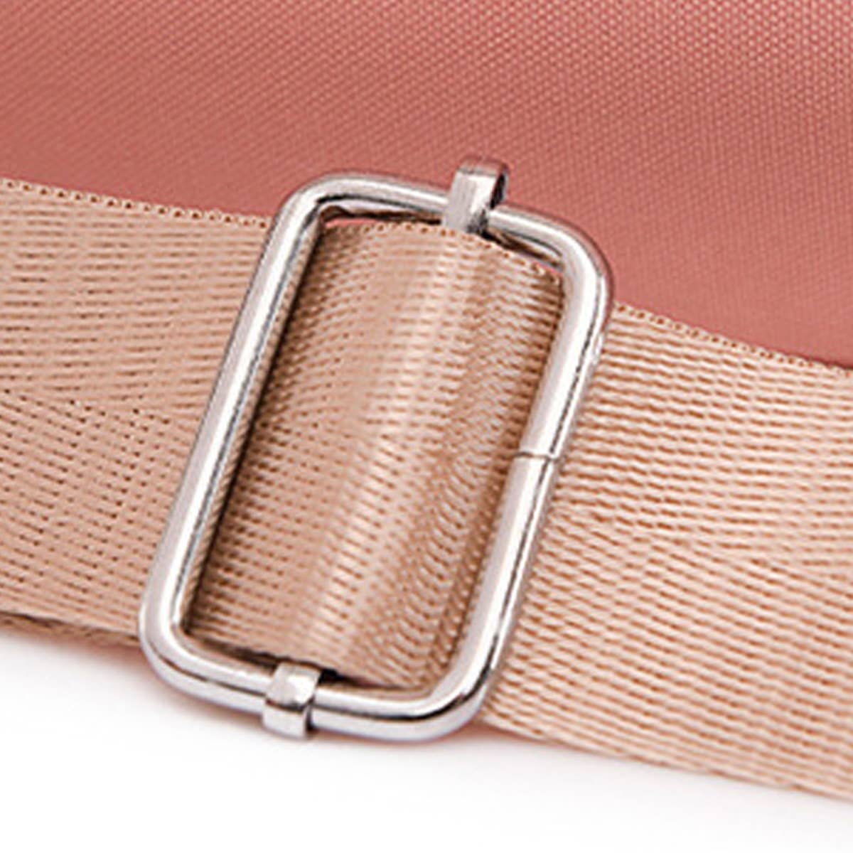 THIN AND COLORFUL MACARON COMPUTER BAG_CWAB2172