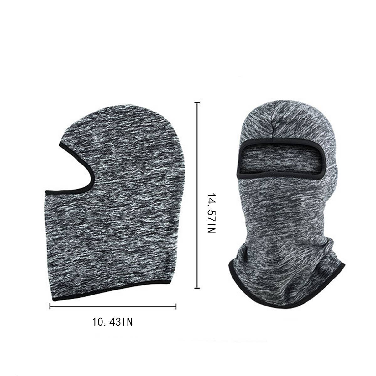 THICKENED WINTER OUTDOOR WARM SKI MASK_CWMM1714