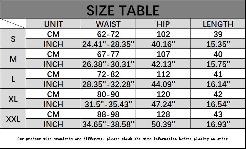 Trendy Denim Skirt With Pocket Cargo