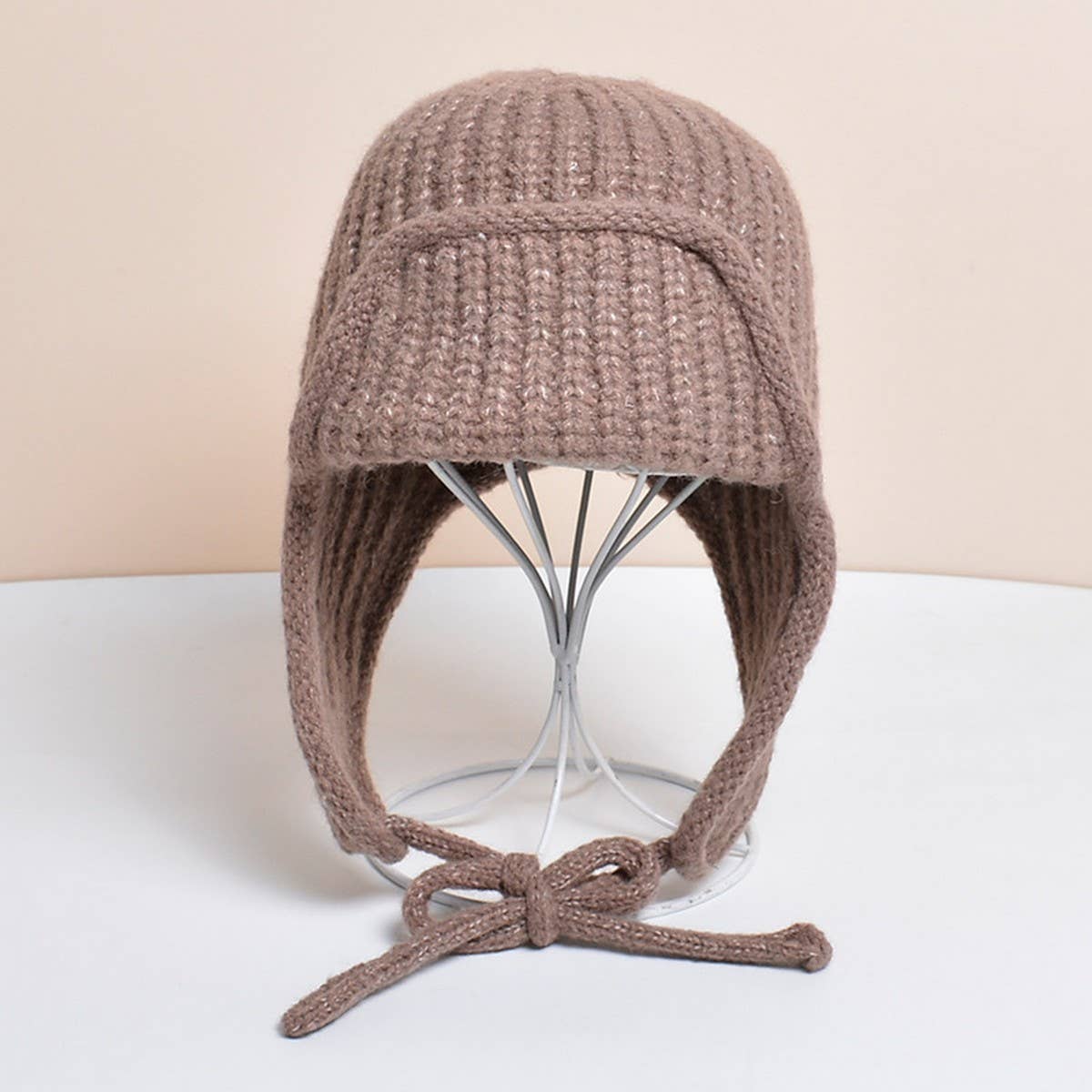 FASHIONABLE AND VERSATILE OUTDOOR COLD PROOF HAT_CWASC1132
