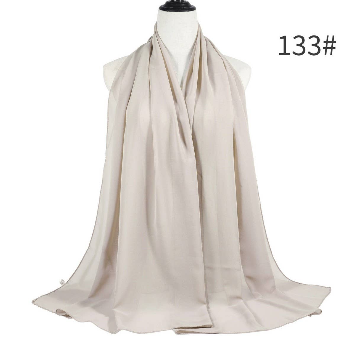HIGH QUALITY WIND AND SAND PROOF HEADSCARF_CWASC2422