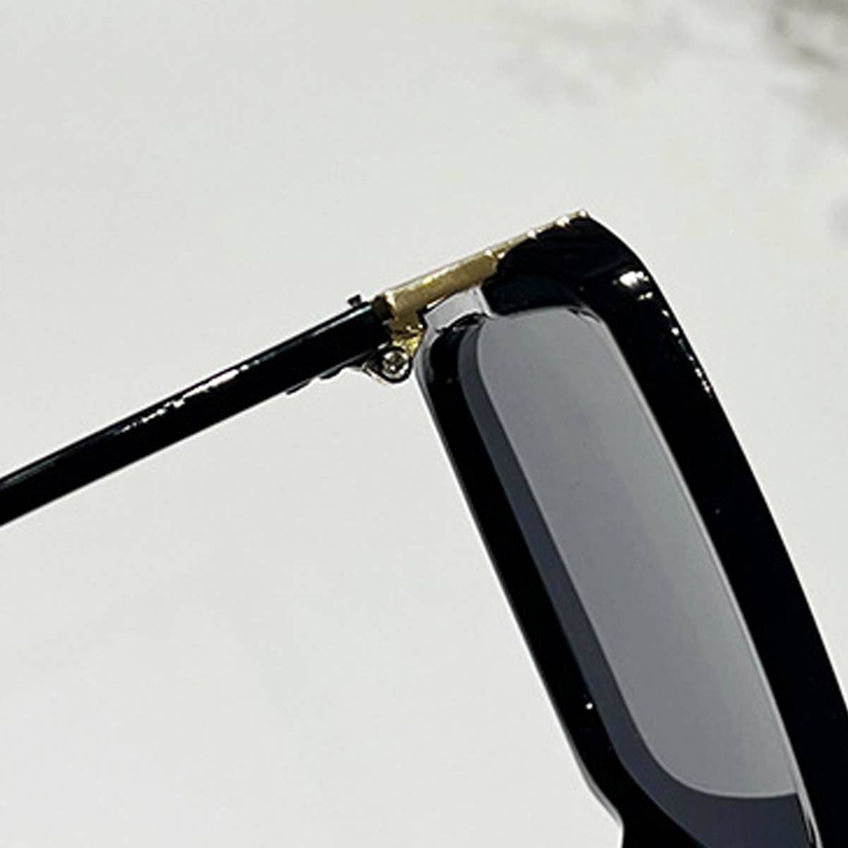 2024 NEW RETRO OUTDOOR SUNGLASSES_CWASG0417