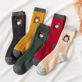 2024 NEW CASUAL CARTOON SOCKS_CWMS0661