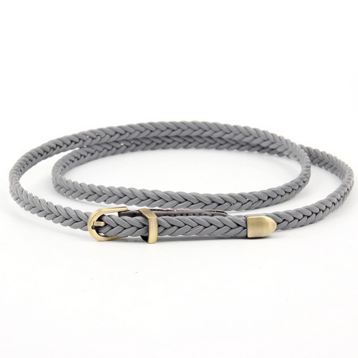 2024 NEW CASUAL HAND WOVEN BELT_CWABE0572