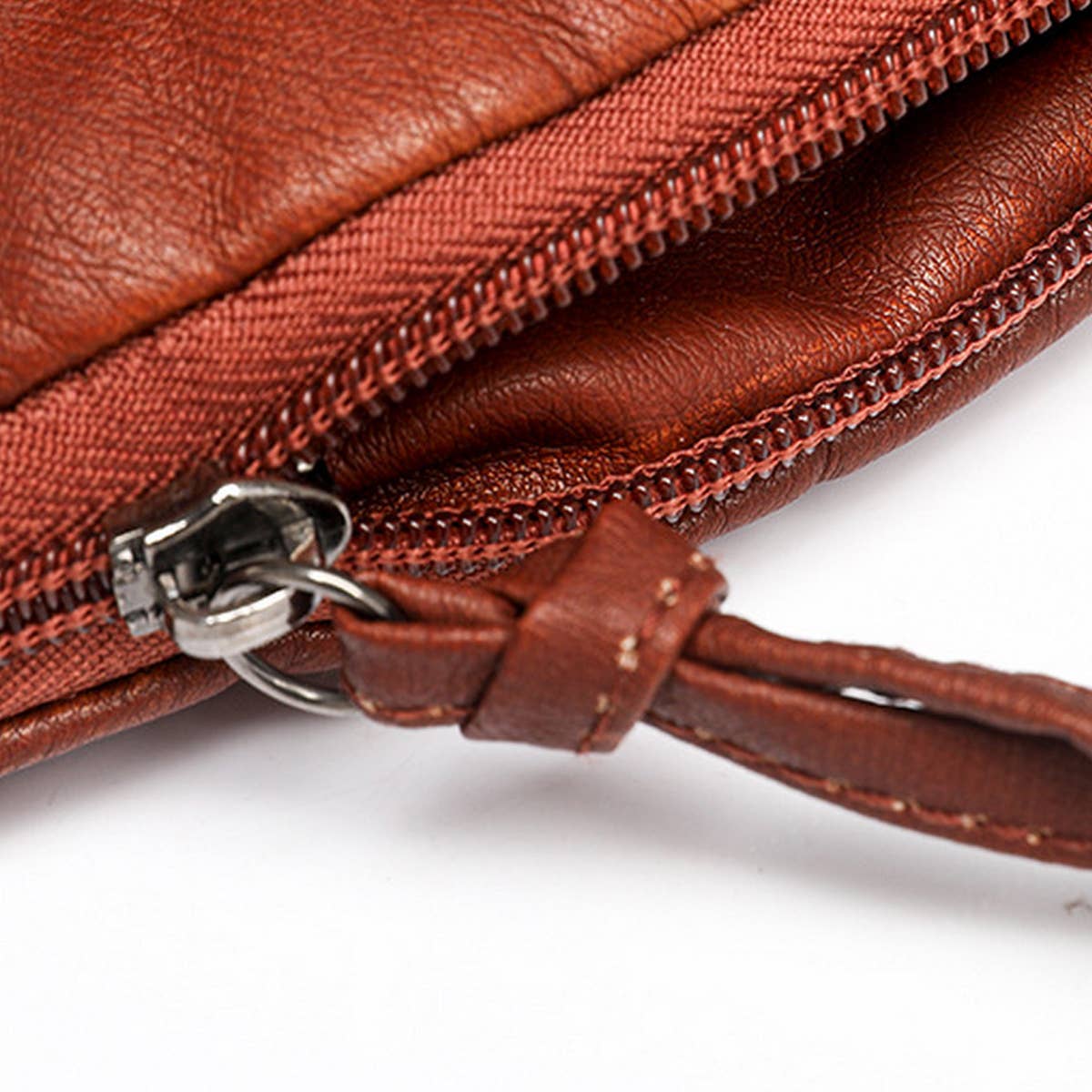 Large Capacity Popular Retro Waist Bag_Cwab2706