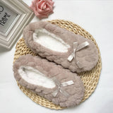 THICKENED AND VELVET ADULT FLOOR SOCK SLIPPERS_CWMS1178