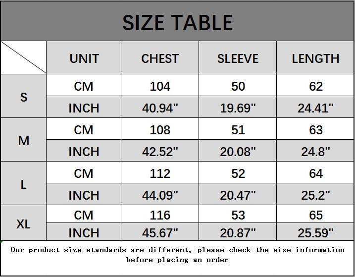 Valentines Day Love Jacquard Loose Knitwear