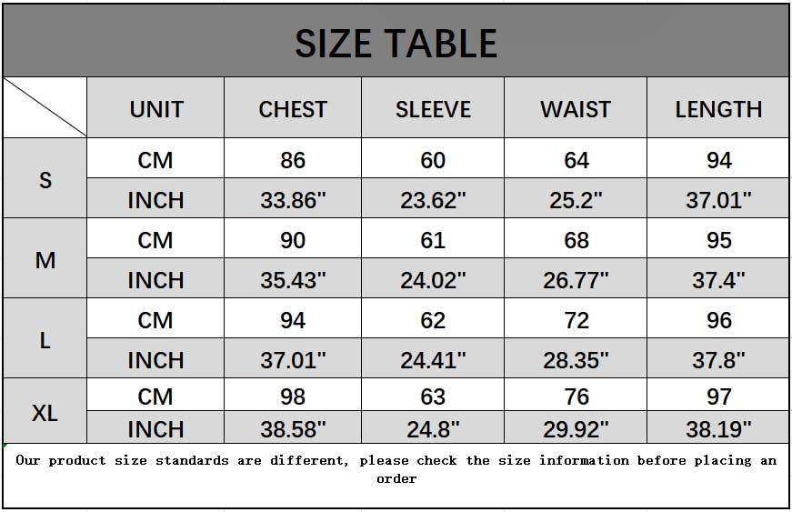 V-Neck Long-Sleeved Pinched Waist Short Dress