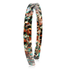 SIMPLE 1 5CM WIDE ACETATE HEADBAND HAIRACCESSORIES_CWAHA4337