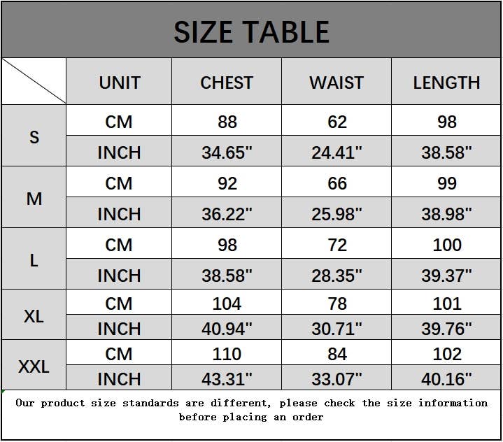 V-Neck Hollowed-Out Floral Cinched-Waist Dress