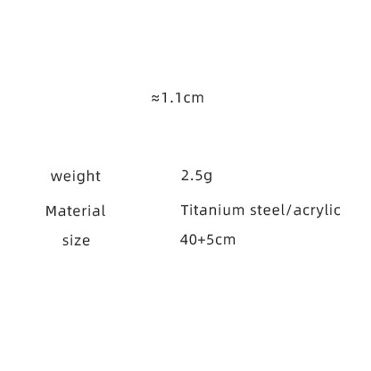 Valentines Day Heart Shaped Pendant Necklace