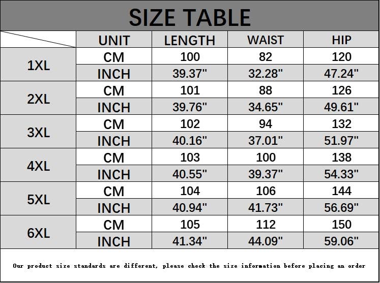 Velvet Pleated Pants Loose Straight Pants