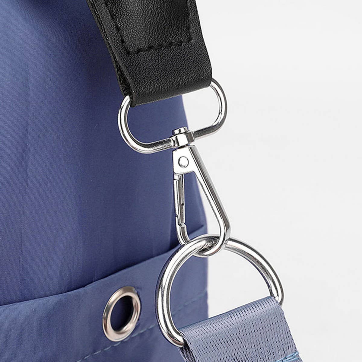 Large Capacity Lightweight Shoulder Messenger Bag_Cwasc1782