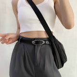 2024 NEW HIGH END NICHE BELT_CWABE0656