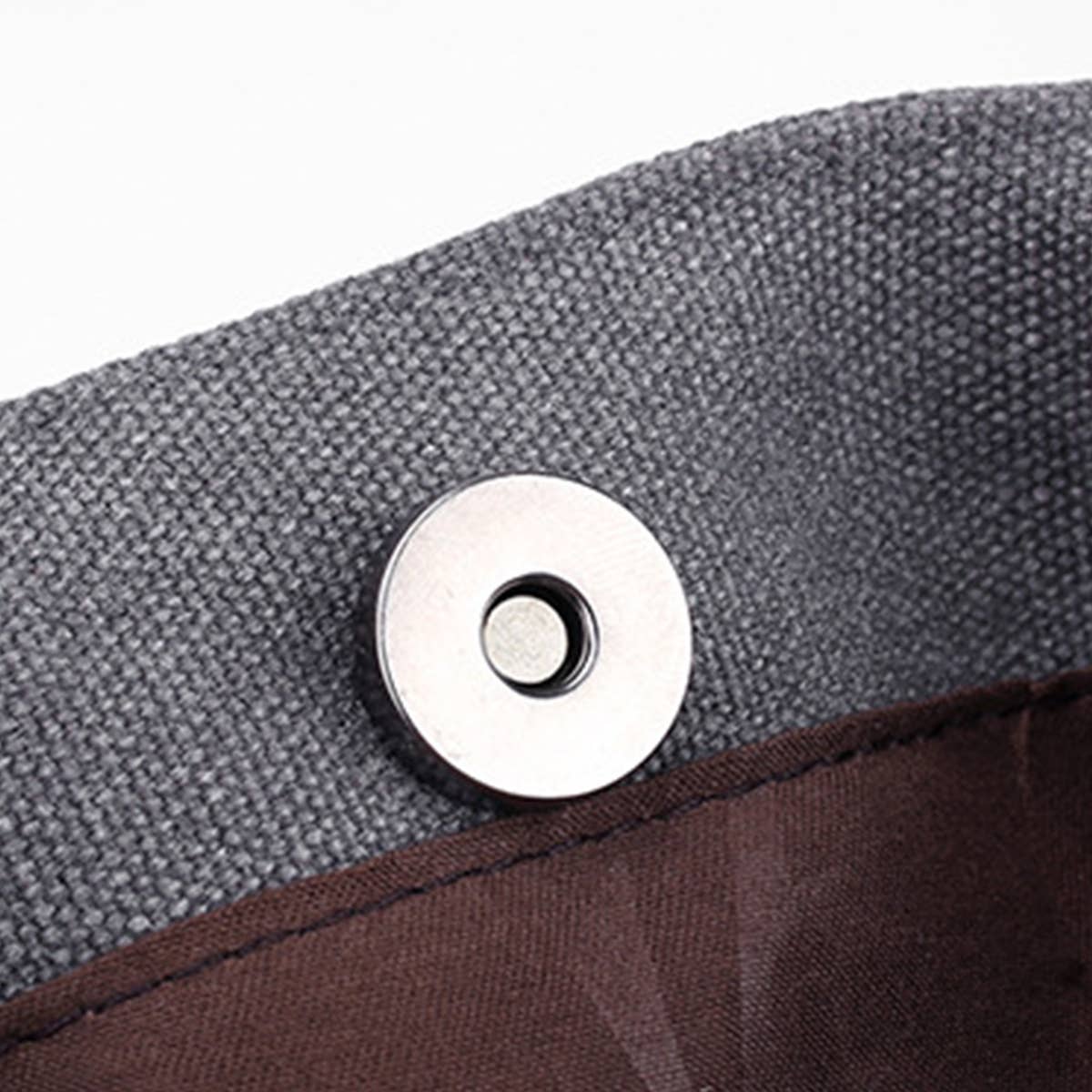 FASHION CANVAS TOTE BAG_CWAB1261