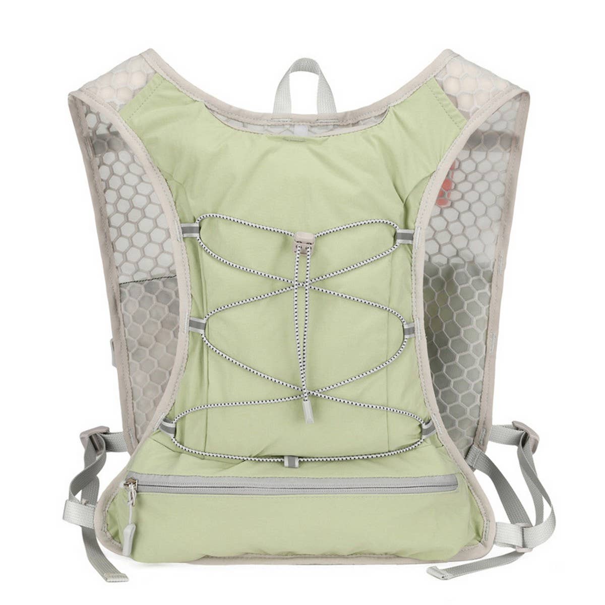 Water-Resistant Hiking Cycling Backpack_Cwab5423