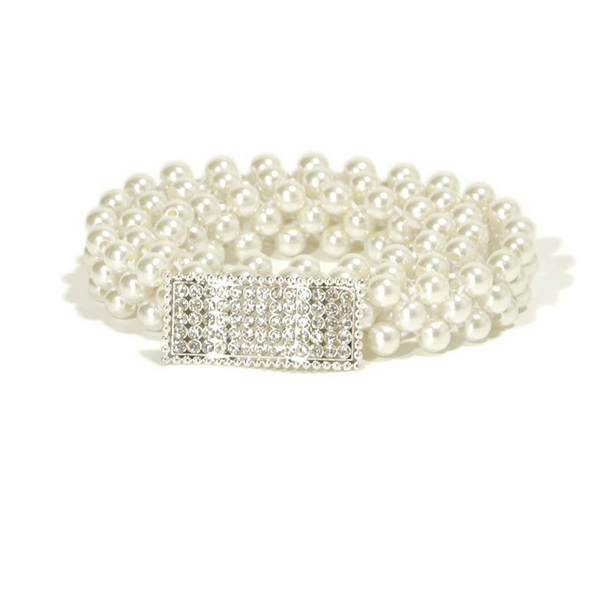 STRETCHYSWEET AND VERSATILE PEARL WAIST CHAIN_CWABE0513