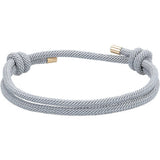 SIMPLE AND FRESH ADJUSTABLE BRACELET_CWAJE0725