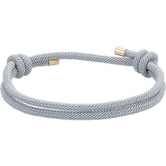 SIMPLE AND FRESH ADJUSTABLE BRACELET_CWAJE0725