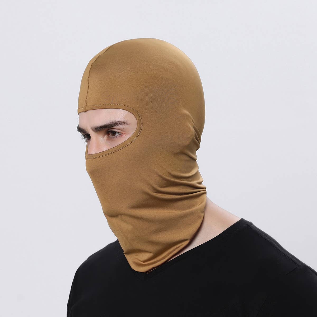 OUTDOOR WINDPROOF SPORTS HEADSCARF BALACLAVA_CWMM1698
