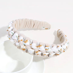 2024 NEW WIDE BRIMMED BRAID HEADBAND_CWAHA2318