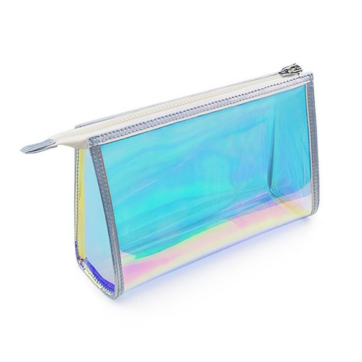 Fashion Large-Capacity Transparent Cosmetic Bag_Cwab1108