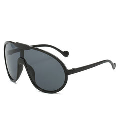 OVERSIZED FRAME ONE PIECE SUNGLASSES UNISEX_CWASG0282