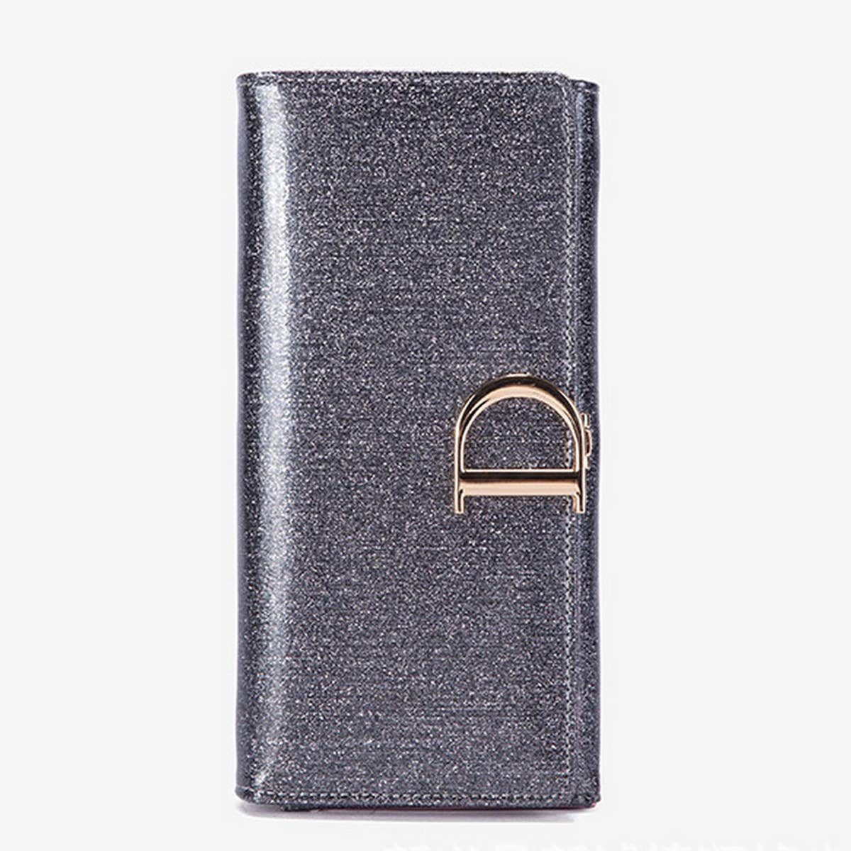 Fashionable Wallet Card Holder Hand Wallet_Cwab1638