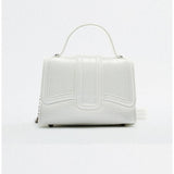 Fashion Mini Chain Urban Casual Shoulder Bag_Cwab3438