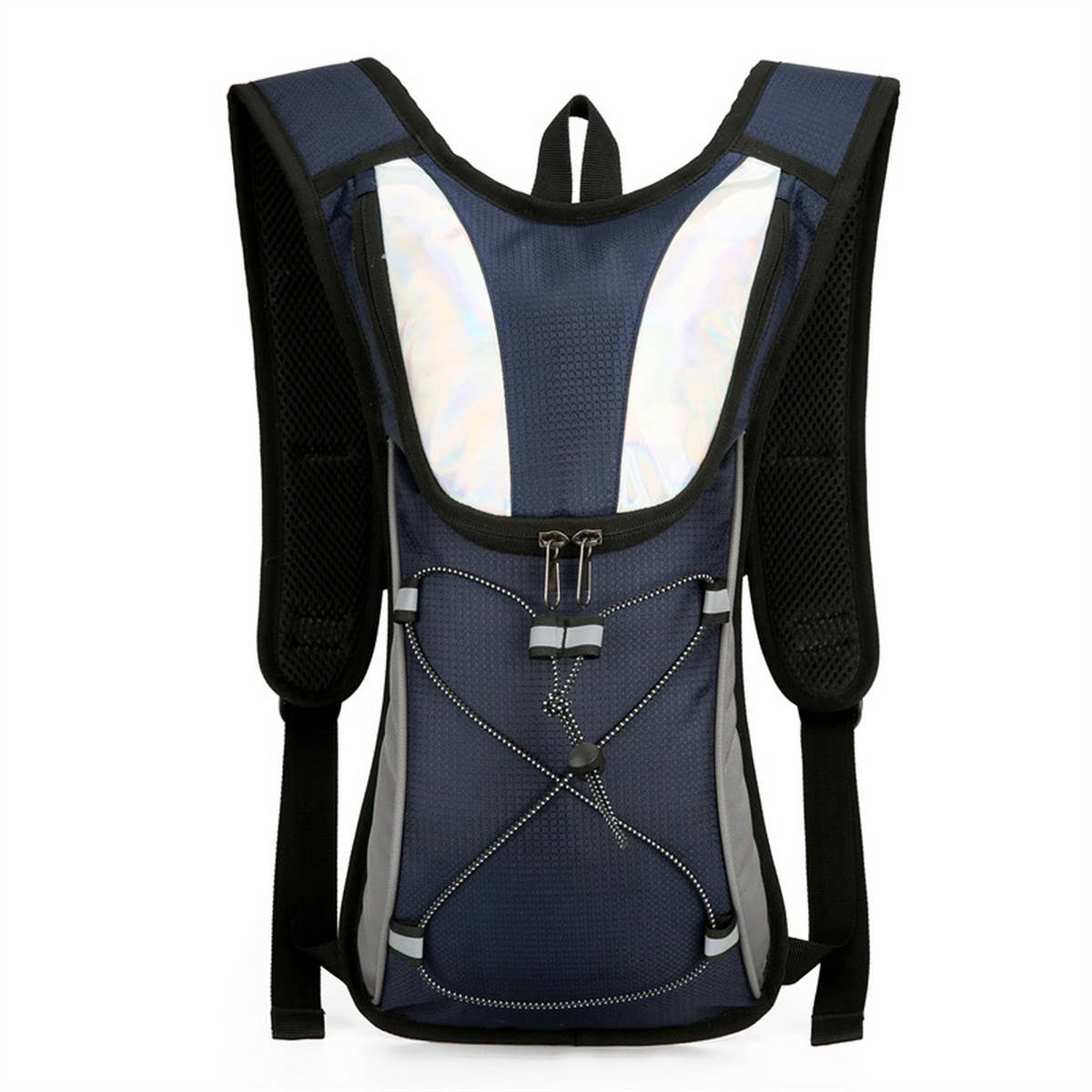 Waterproof Outdoor Cycling Hydration Backpack_Cwab5439