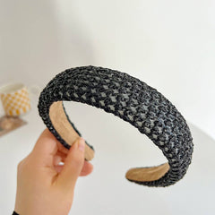 SPRING AND SUMMER CASUAL AND VERSATILE HEADBANDS_CWAHA1157