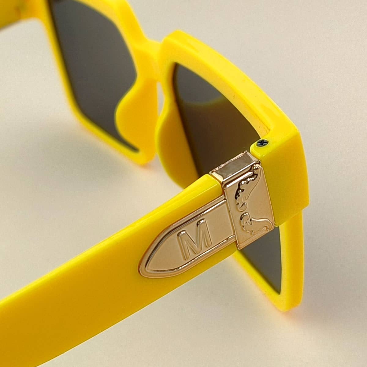 BOX RETRO SUNGLASSES_CWASG0133