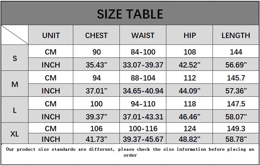 Straight-Leg Commuter One-Piece Suspenders