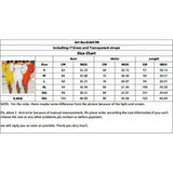 TEMPERAMENT SOLID COLOR OFFSHOULDER PLUSSIZE DRESS_CWDMD3702