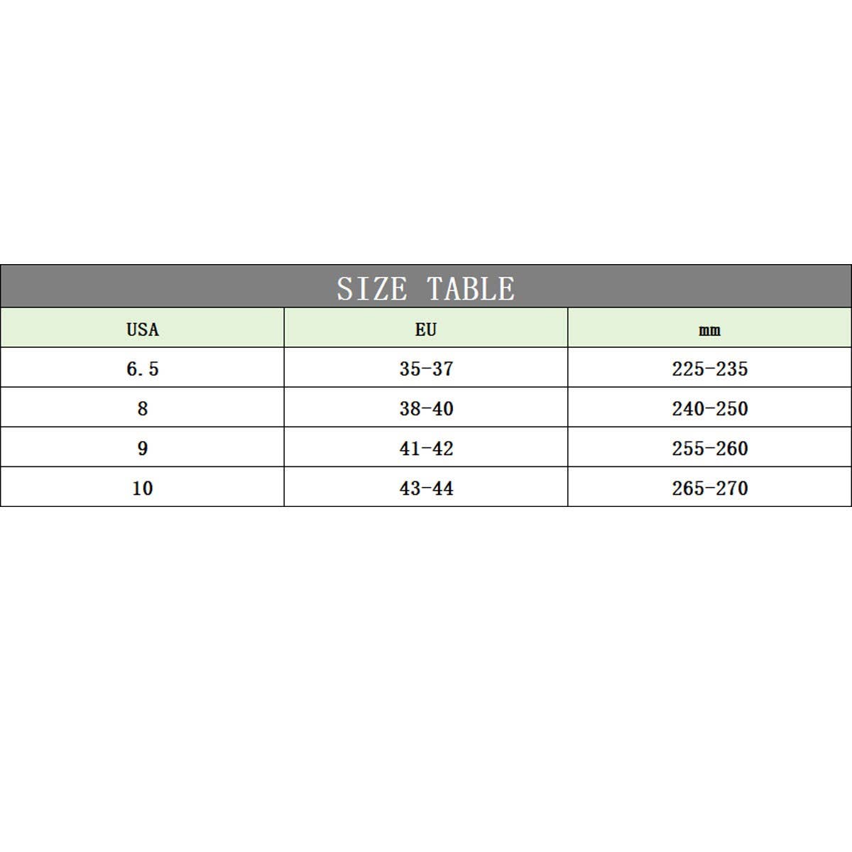 ADULT WOMENS FLOOR SOCKS THICKENED SOCKS_CWMS1195