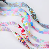 RIBBON RIBBON GIFT BOW RIBBON DIY RIBBON_CWMM5771