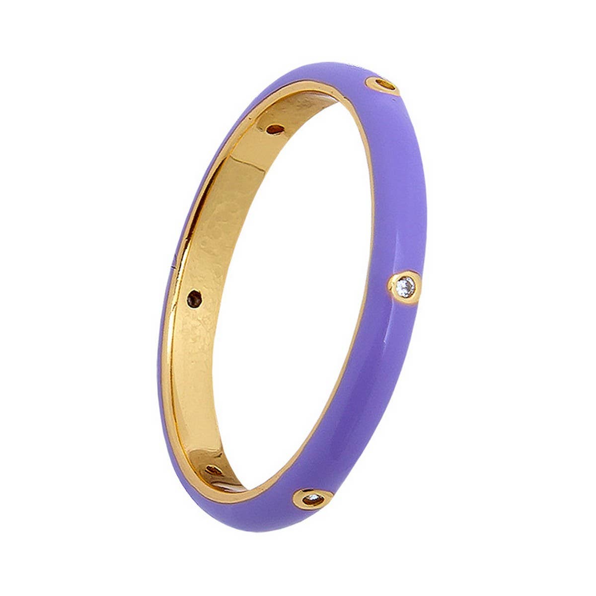 COLORFUL AND ELEGANT EUROPEAN STYLE RING_CWAJE1736