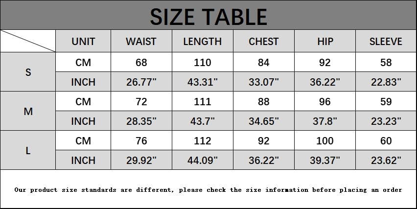 Stylish Patchwork Color Contrast Sheath Dress