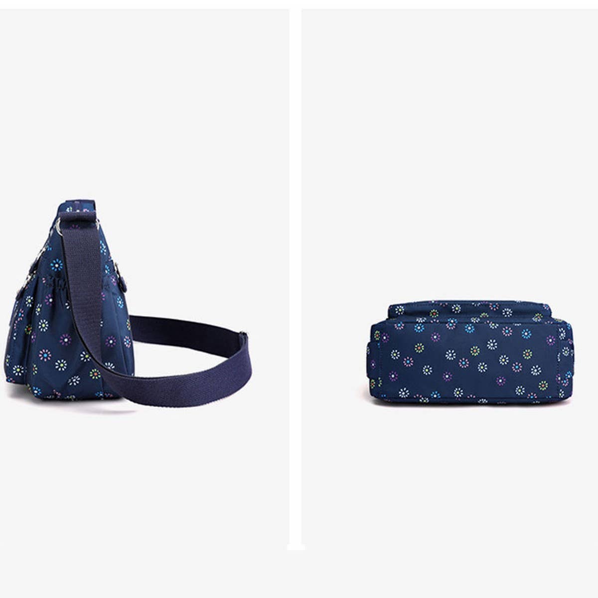 FASHION CASUAL PRINTED CROSSBODY SHOULDER BAG_CWASC1750