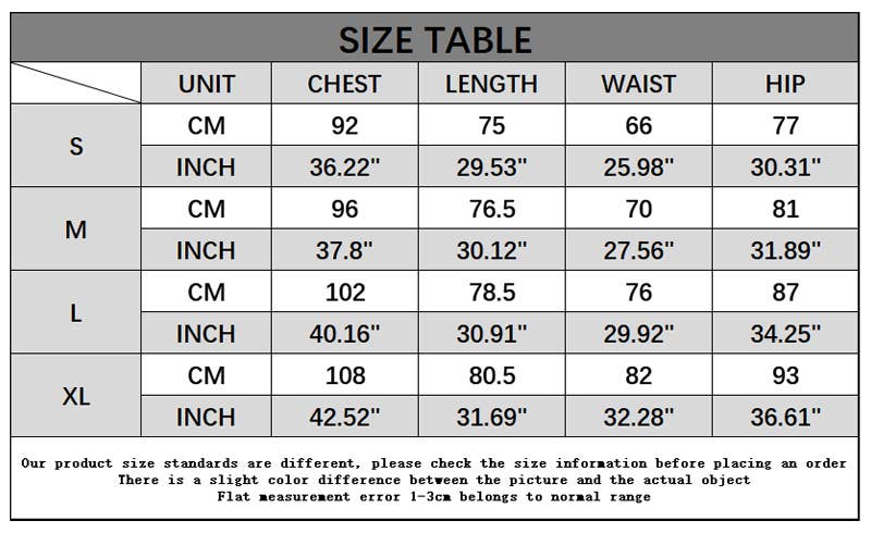 Women Long Sleeve Tight Jumpsuit_Cwsjs0410