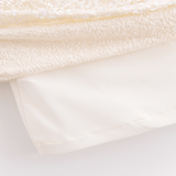 Womens Sequin Skirt, Trendy French Design_Cwdsd8346