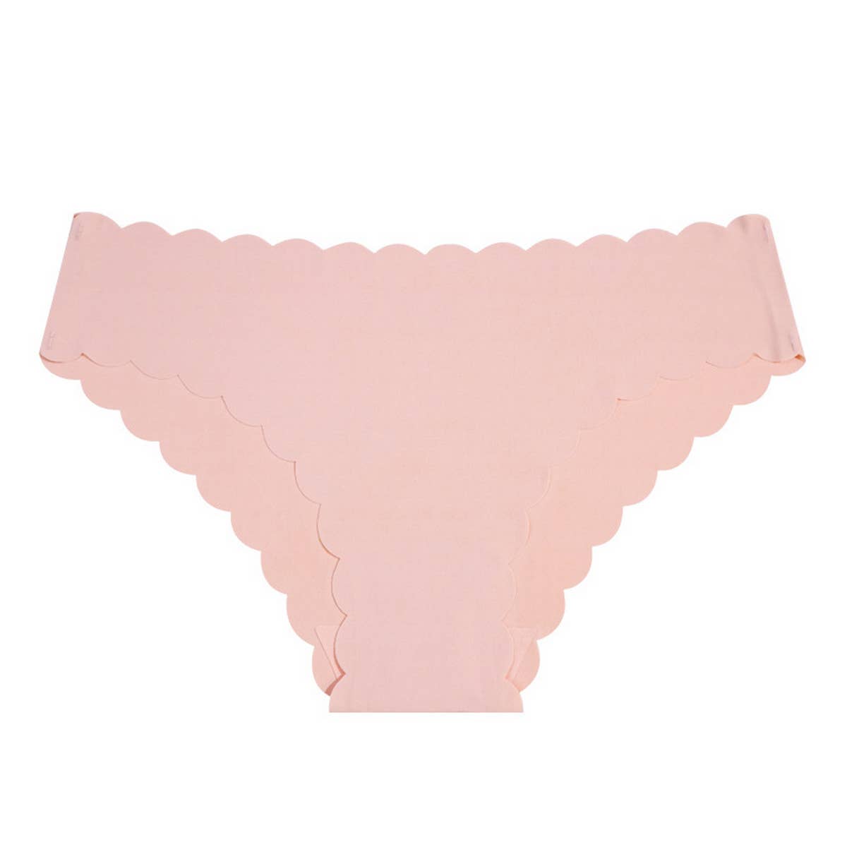 NAKED WAVY LACE UNDERWEAR_CWMU0270