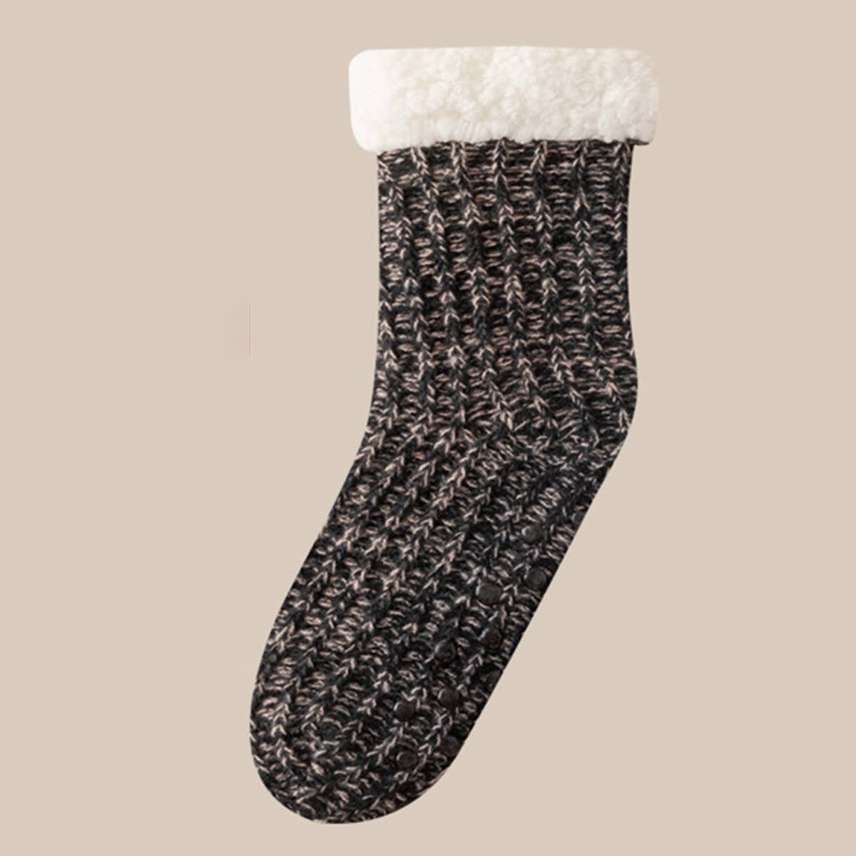 MENS AUTUMN AND WINTER WARM SOCKS_CWMS0771