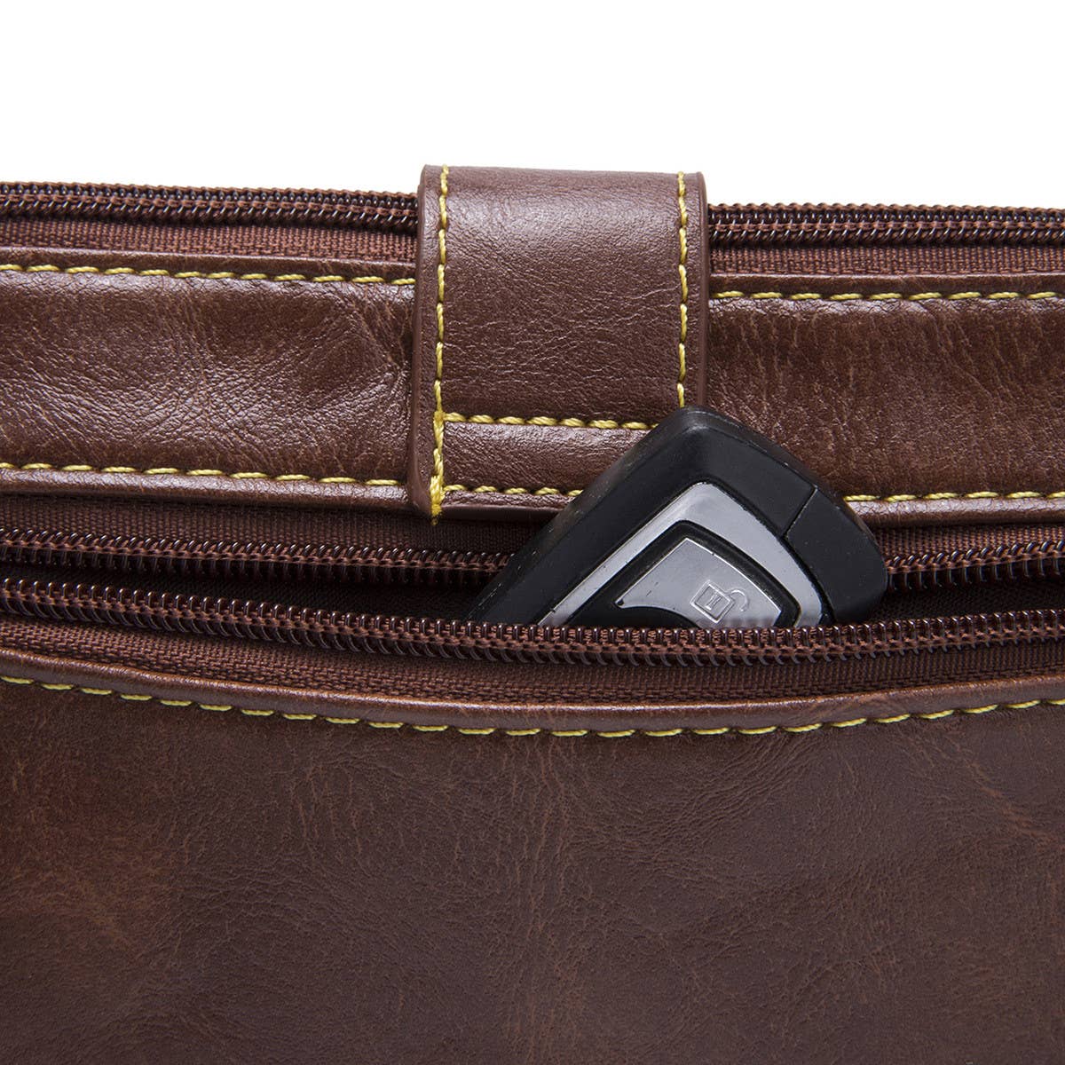 2024 NEW RETRO PRINT BOHEMIAN CROSSBODY BAG_CWAB2582